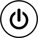 в Камбарке в Камбарке