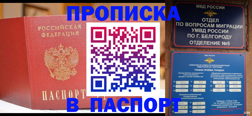 временная регистрация в квартире в Камбарке